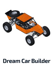 Dream Car Builder: Читы, Трейнер +14 [CheatHappens.com]