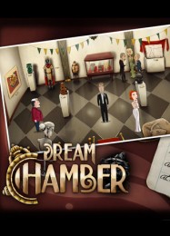 Dream Chamber: ТРЕЙНЕР И ЧИТЫ (V1.0.86)