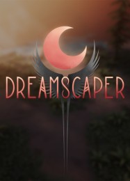 Dreamscaper: Трейнер +6 [v1.5]