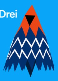 Drei: Трейнер +13 [v1.1]