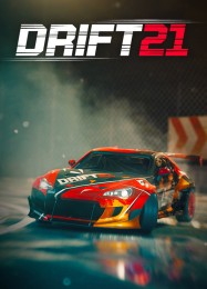 Drift21: ТРЕЙНЕР И ЧИТЫ (V1.0.87)