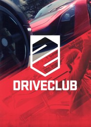 DriveClub: Трейнер +12 [v1.8]