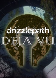 Drizzlepath: Deja Vu: Трейнер +13 [v1.9]