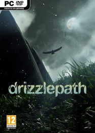 Drizzlepath: Трейнер +9 [v1.3]