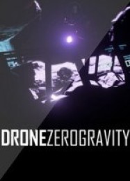 Drone Zero Gravity: Трейнер +7 [v1.8]