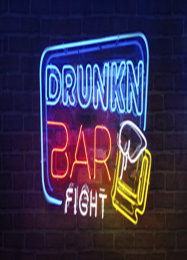 Drunkn Bar Fight: ТРЕЙНЕР И ЧИТЫ (V1.0.8)