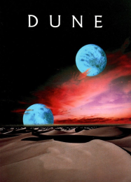 Dune: ТРЕЙНЕР И ЧИТЫ (V1.0.94)
