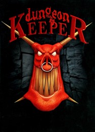 Dungeon Keeper: Трейнер +5 [v1.4]