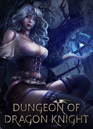 Dungeon of Dragon Knight: ТРЕЙНЕР И ЧИТЫ (V1.0.8)
