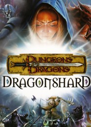 Dungeons & Dragons: Dragonshard: Читы, Трейнер +10 [dR.oLLe]