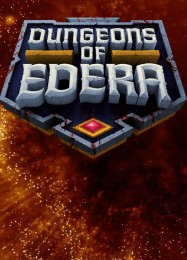 Dungeons of Edera: ТРЕЙНЕР И ЧИТЫ (V1.0.23)
