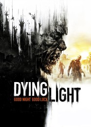 Dying Light: Читы, Трейнер +5 [dR.oLLe]
