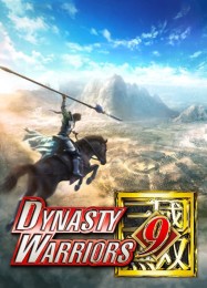 Dynasty Warriors 9: ТРЕЙНЕР И ЧИТЫ (V1.0.92)