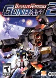 Dynasty Warriors: Gundam 2: ТРЕЙНЕР И ЧИТЫ (V1.0.98)