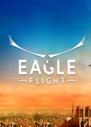 Eagle Flight: Читы, Трейнер +8 [CheatHappens.com]