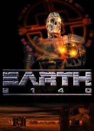 Earth 2140: ТРЕЙНЕР И ЧИТЫ (V1.0.29)