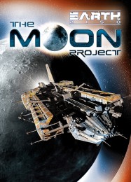 Earth 2150: The Moon Project: ТРЕЙНЕР И ЧИТЫ (V1.0.80)