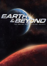 Трейнер для Earth & Beyond [v1.0.8]