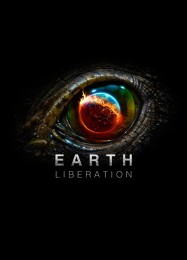 Трейнер для Earth Liberation [v1.0.8]