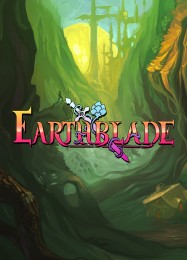 Earthblade: Читы, Трейнер +6 [dR.oLLe]