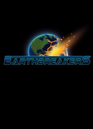 Трейнер для Earthbreakers [v1.0.6]