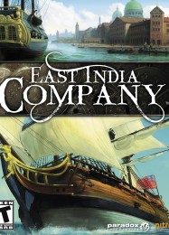 East India Company: ТРЕЙНЕР И ЧИТЫ (V1.0.89)