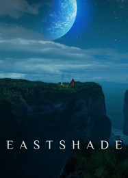 Трейнер для Eastshade [v1.0.4]