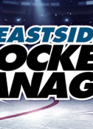 Eastside Hockey Manager: ТРЕЙНЕР И ЧИТЫ (V1.0.11)