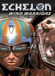 Echelon: Wind Warriors: Читы, Трейнер +8 [FLiNG]