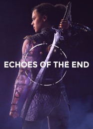 Трейнер для Echoes of the End [v1.0.2]