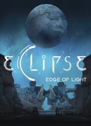 Eclipse: Edge of Light: ТРЕЙНЕР И ЧИТЫ (V1.0.88)