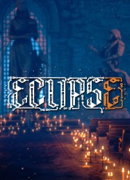 Трейнер для Eclipse [v1.0.4]