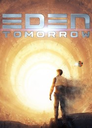 Трейнер для Eden Tomorrow [v1.0.5]