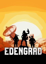 Edengrad: ТРЕЙНЕР И ЧИТЫ (V1.0.74)