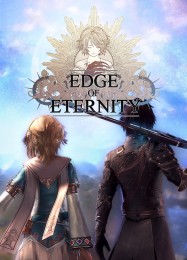 Edge of Eternity: Трейнер +14 [v1.9]