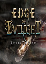 Edge of Twilight: Трейнер +6 [v1.2]