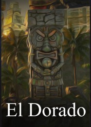 El Dorado: The Golden City Builder: Трейнер +13 [v1.9]