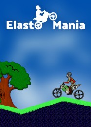 Трейнер для Elasto Mania [v1.0.8]