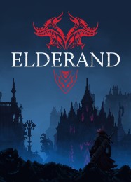 Elderand: ТРЕЙНЕР И ЧИТЫ (V1.0.27)