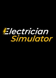 Трейнер для Electrician Simulator [v1.0.1]