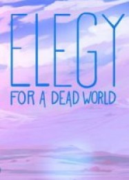 Elegy for a Dead World: Трейнер +14 [v1.2]