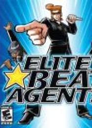 Elite Beat Agents: ТРЕЙНЕР И ЧИТЫ (V1.0.66)
