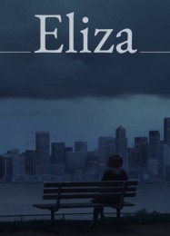 Трейнер для Eliza [v1.0.2]