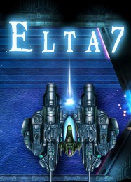 Elta7: Трейнер +11 [v1.5]