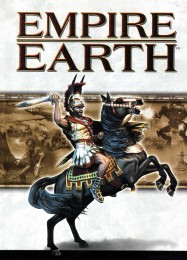 Трейнер для Empire Earth [v1.0.3]