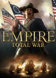 Empire: Total War: ТРЕЙНЕР И ЧИТЫ (V1.0.76)