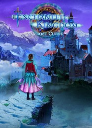 Enchanted Kingdom: Frost Curse: ТРЕЙНЕР И ЧИТЫ (V1.0.68)