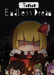 Трейнер для Endless Dream [v1.0.6]