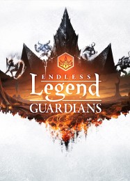 Endless Legend: Guardians: ТРЕЙНЕР И ЧИТЫ (V1.0.74)