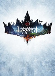 Трейнер для Endless Legend [v1.0.9]